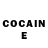 Cocaine Columbia ADILAHMAD KHAN