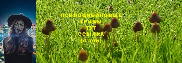 метамфетамин Абаза