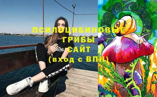 не бодяженный Абинск